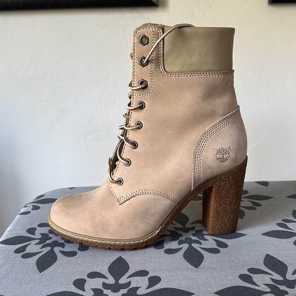 Timberland Allington Bootie - Picture 2 of 5